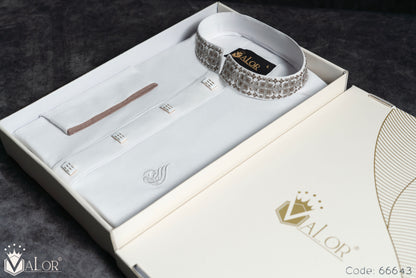 Sahara Panjabi (66643)