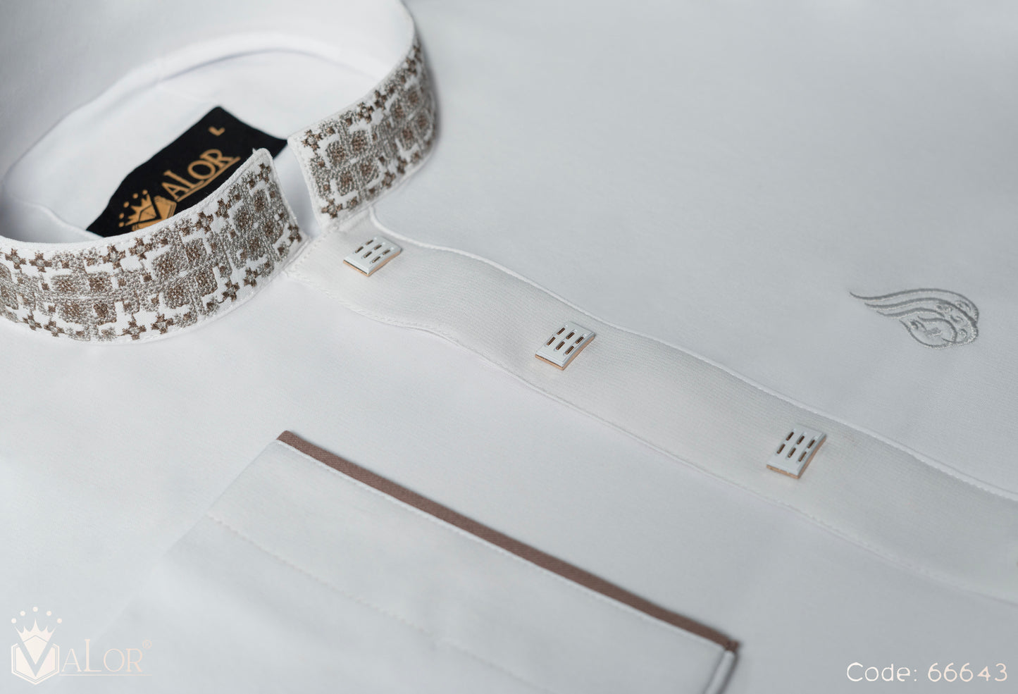 Sahara Panjabi (66643)