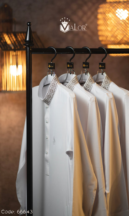 Sahara Panjabi (66643)