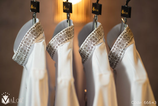 Sahara Panjabi (66643)