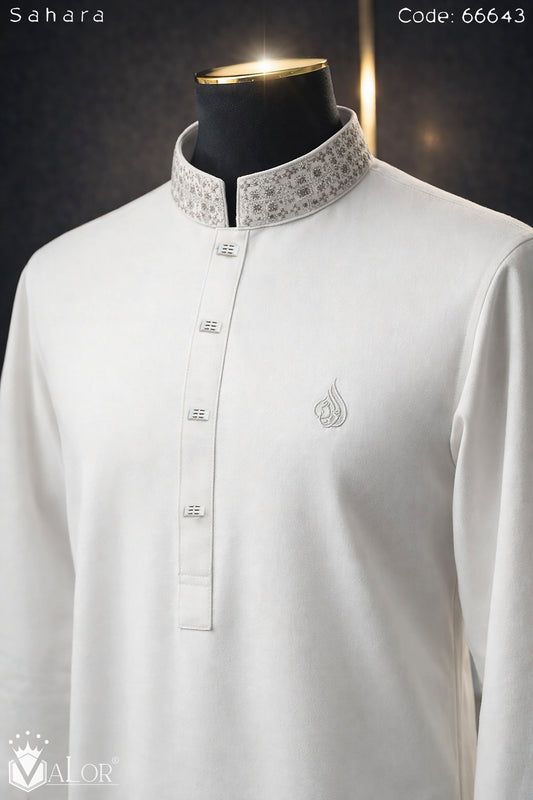 Sahara Panjabi (66643)