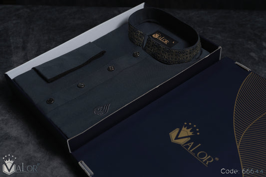 Sahara Panjabi (66644)