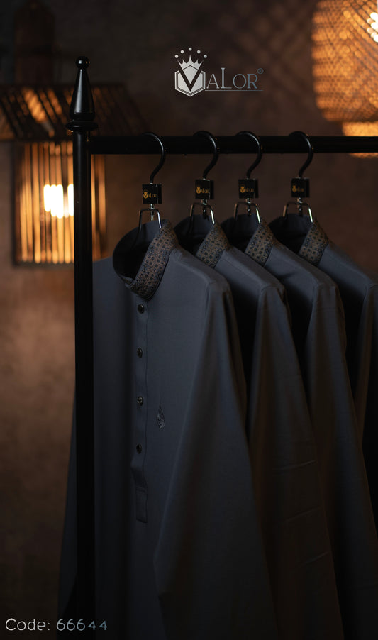 Sahara Panjabi (66644)