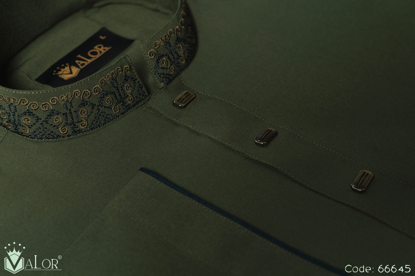 Sahara Panjabi (66645)