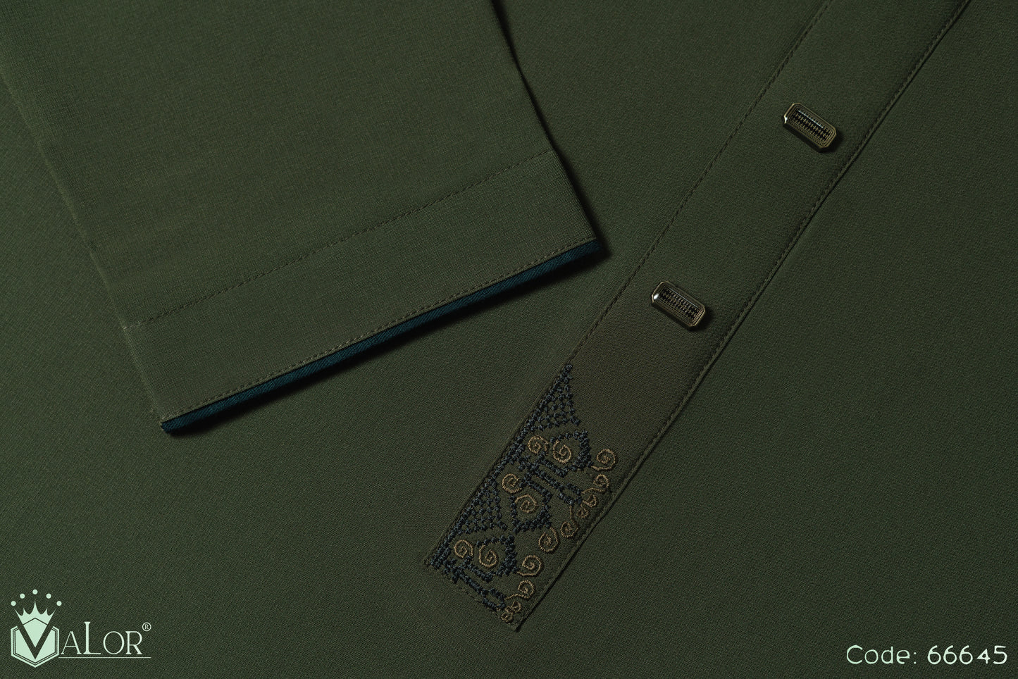 Sahara Panjabi (66645)