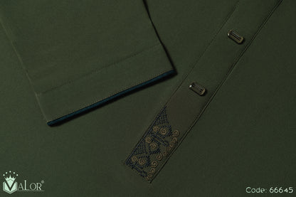 Sahara Panjabi (66645)