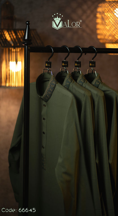 Sahara Panjabi (66645)