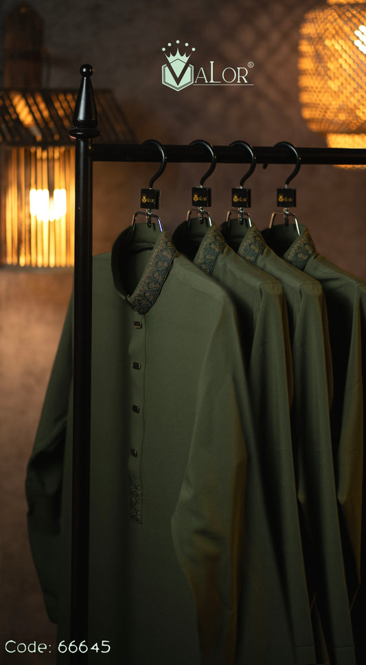 Sahara Panjabi (66645)