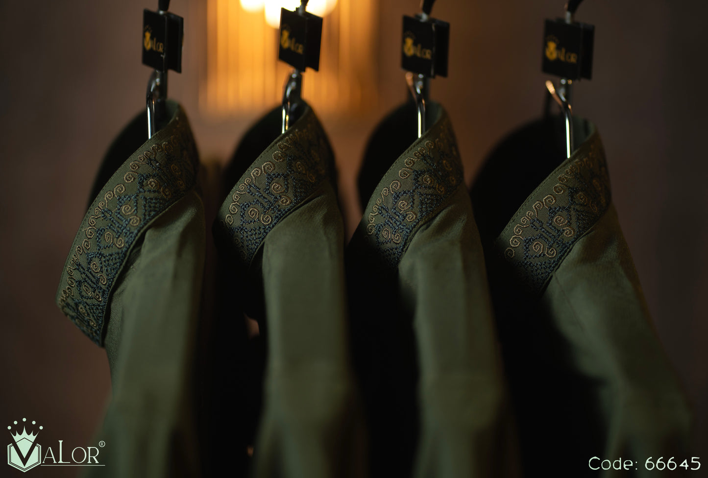 Sahara Panjabi (66645)