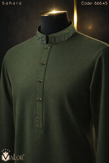 Sahara Panjabi (66645)