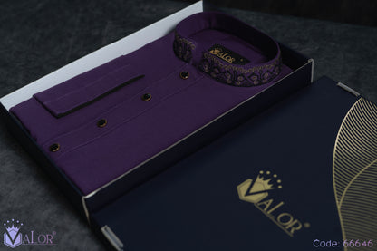 Sahara Panjabi (66646)