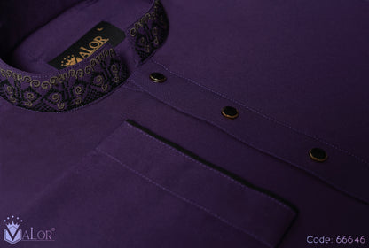 Sahara Panjabi (66646)