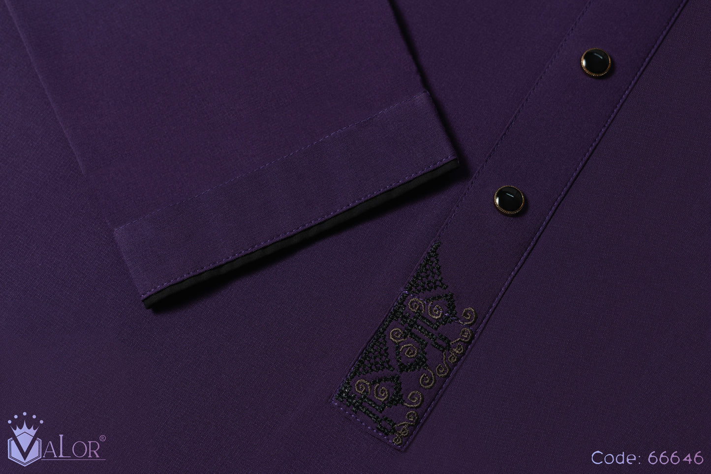 Sahara Panjabi (66646)