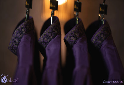 Sahara Panjabi (66646)