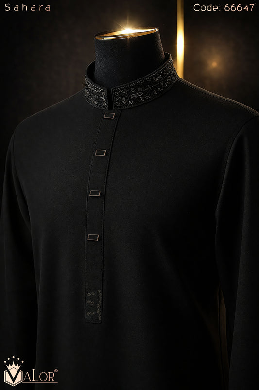 Sahara Panjabi (66647)
