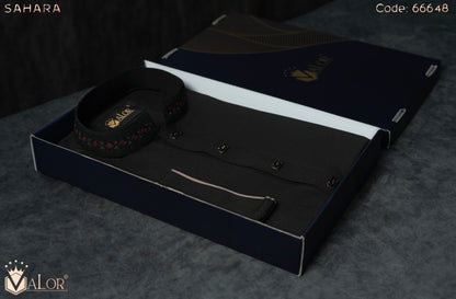 Sahara Panjabi (66648)