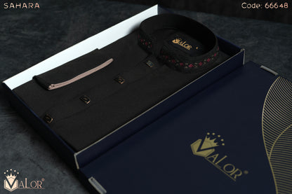 Sahara Panjabi (66648)