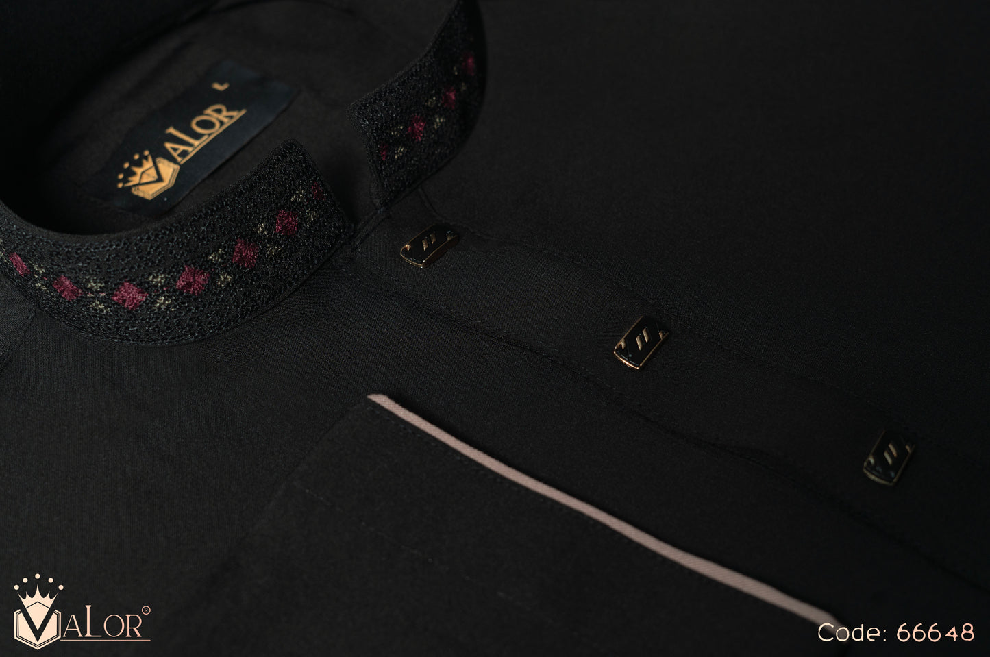 Sahara Panjabi (66648)