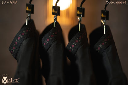 Sahara Panjabi (66648)