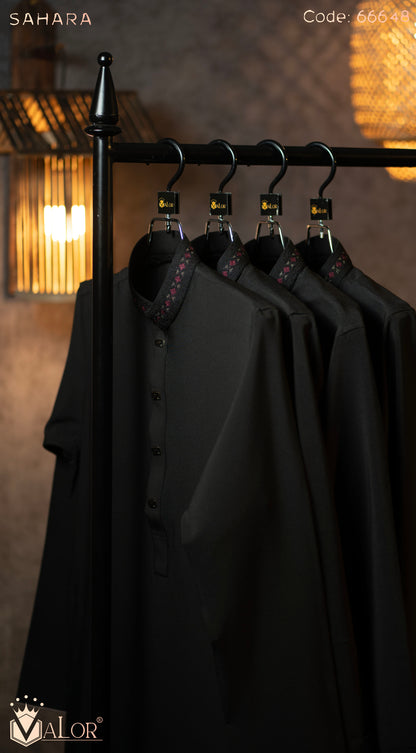 Sahara Panjabi (66648)