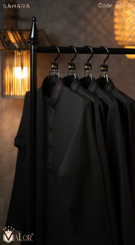 Sahara Panjabi (66648)