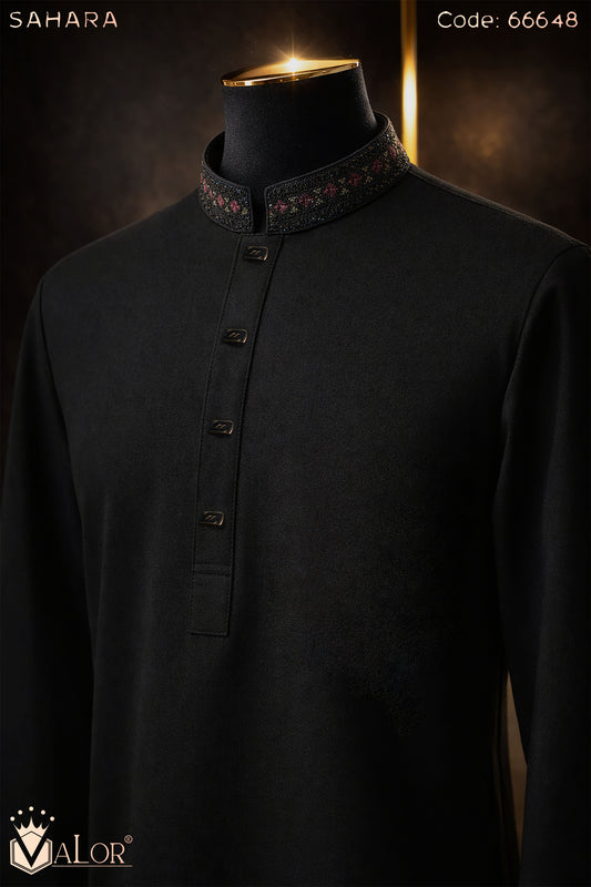 Sahara Panjabi (66648)