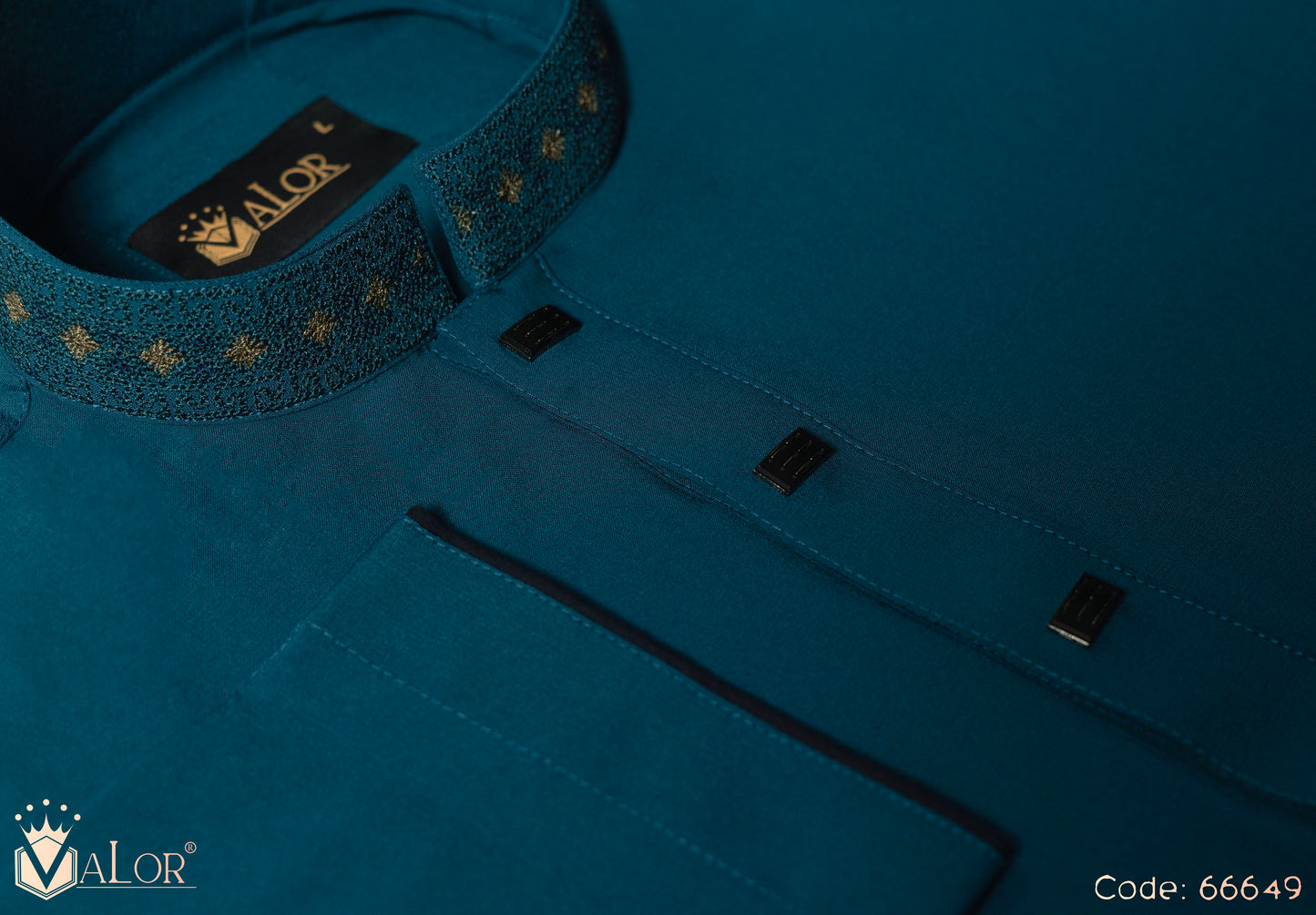 Sahara Panjabi (66649)