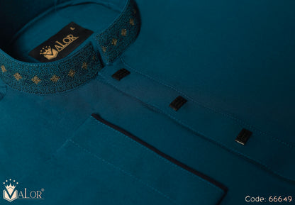 Sahara Panjabi (66649)