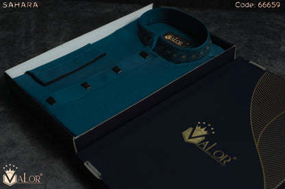 Sahara Panjabi (66649)