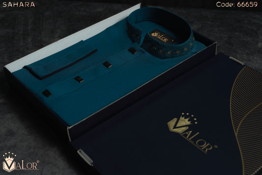 Sahara Panjabi (66649)