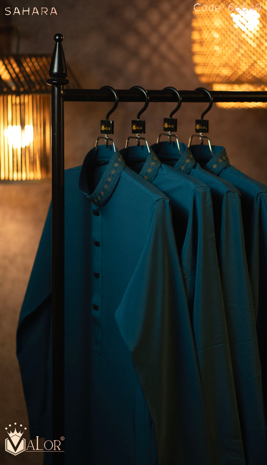 Sahara Panjabi (66649)