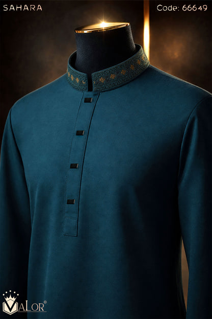 Sahara Panjabi (66649)