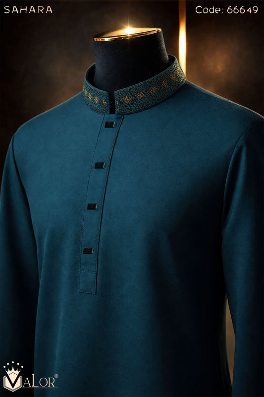 Sahara Panjabi (66649)