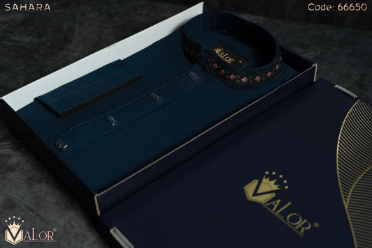 Sahara Panjabi (66650)