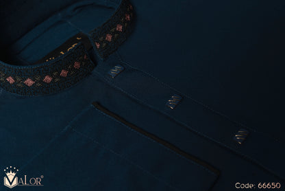 Sahara Panjabi (66650)