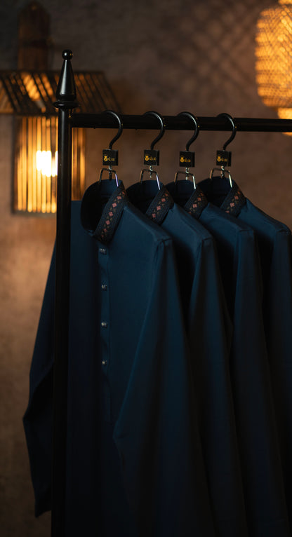 Sahara Panjabi (66650)