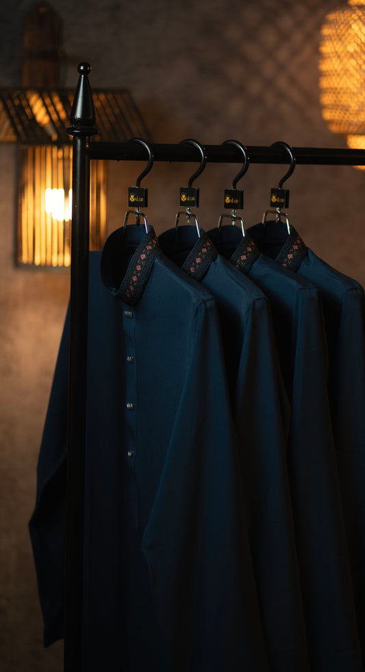 Sahara Panjabi (66650)