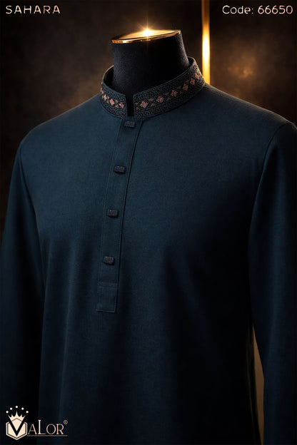 Sahara Panjabi (66650)