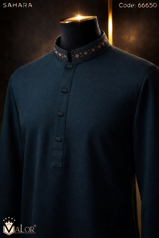 Sahara Panjabi (66650)