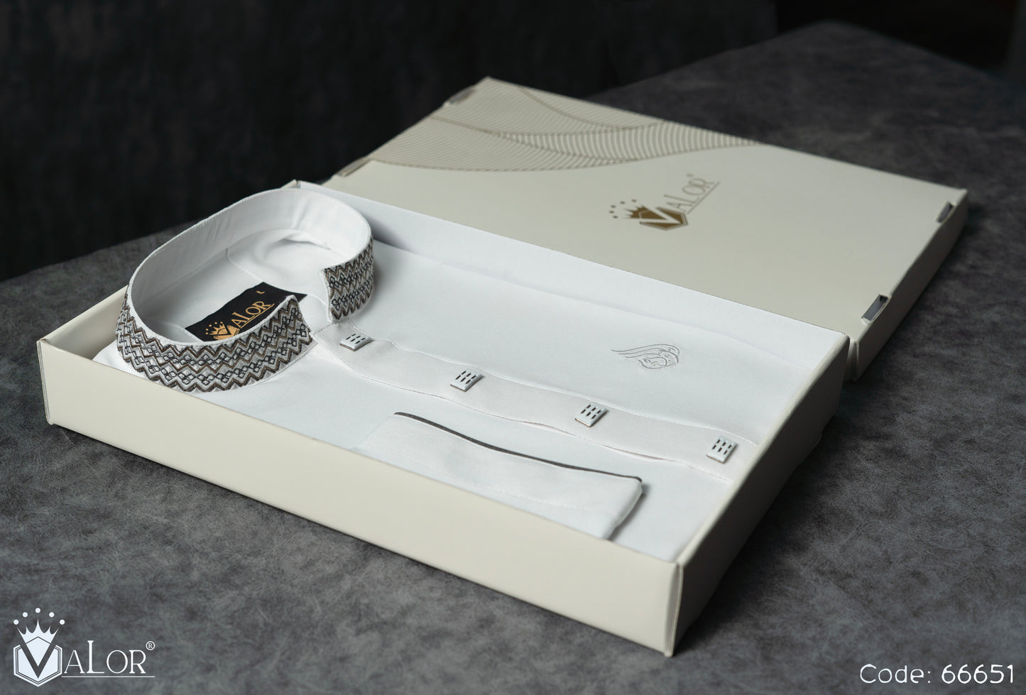 Sahara Panjabi (66651)