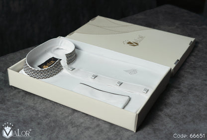 Sahara Panjabi (66651)