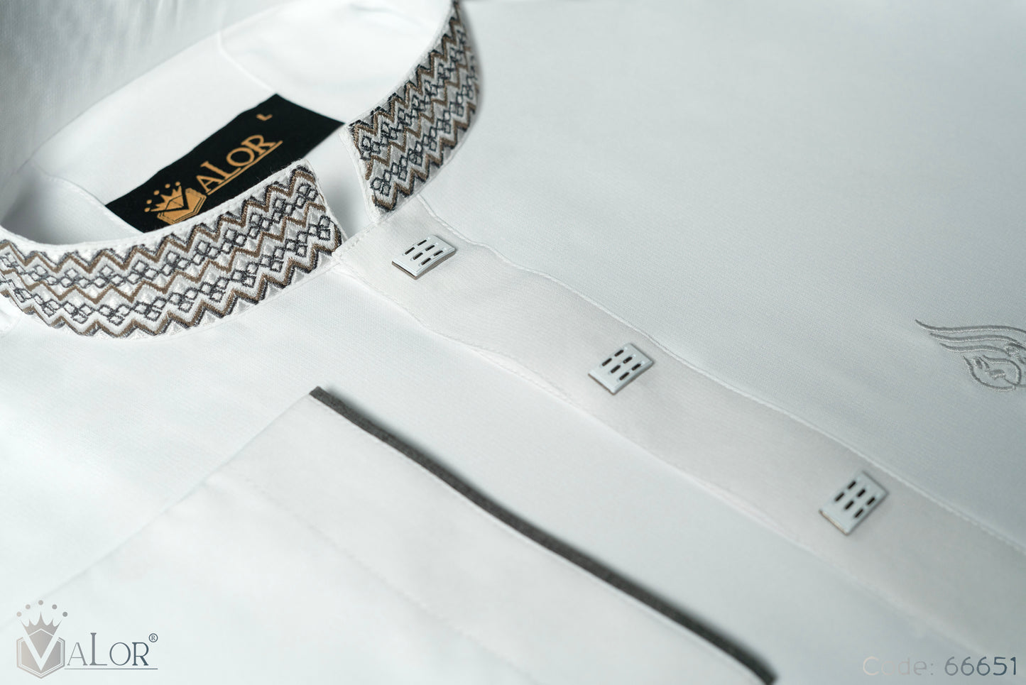 Sahara Panjabi (66651)