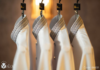 Sahara Panjabi (66651)