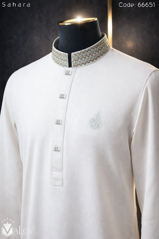 Sahara Panjabi (66651)