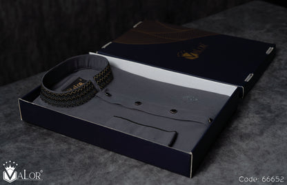 Sahara Panjabi (66652)