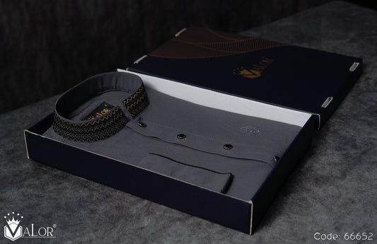 Sahara Panjabi (66652)