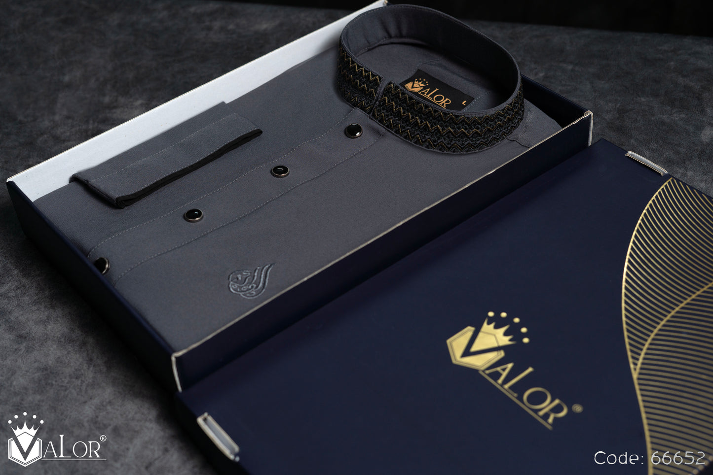 Sahara Panjabi (66652)