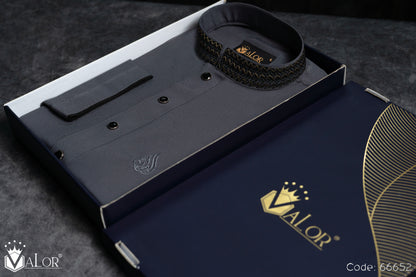 Sahara Panjabi (66652)