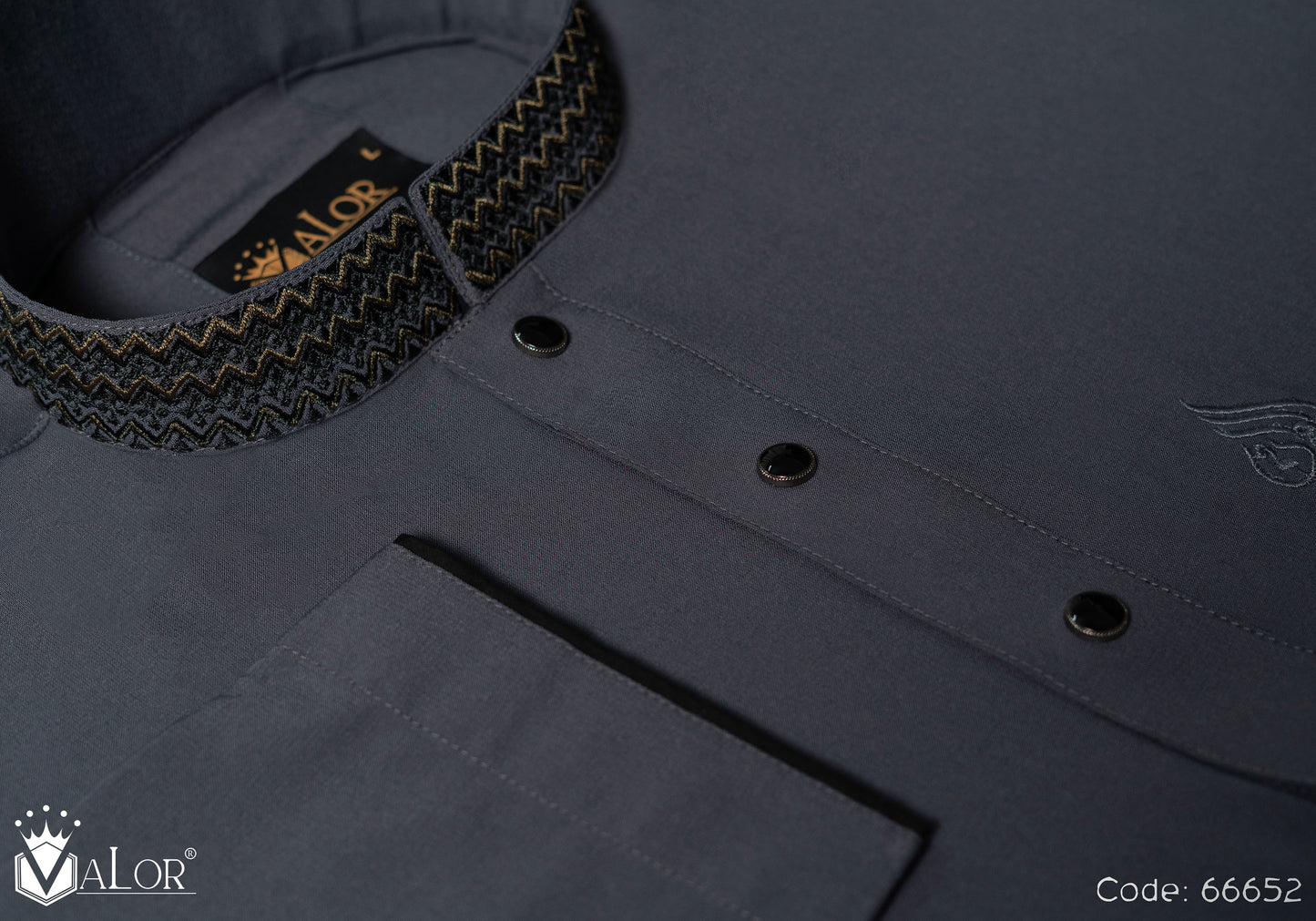 Sahara Panjabi (66652)