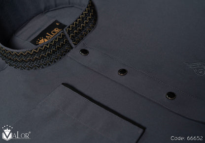 Sahara Panjabi (66652)